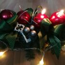 Druhá adventní neděle