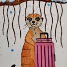 Příběhy poutníků